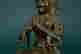 item-131603204=4