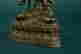 item-131603204=5