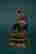 item-131603204=6