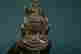 item-131603204=7