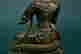 item-131603204=8