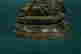 item-131603204=9