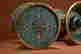 item-131603212=10