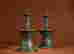 item-131603212=2