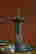 item-131603212=3