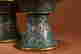 item-131603212=4