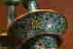 item-131603212=5