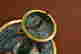 item-131603212=6