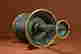 item-131603212=7