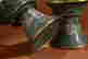 item-131603212=8