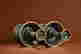 item-131603212=9