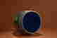 item-131603213=12