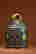 item-131603213=2