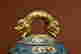 item-131603213=3