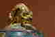 item-131603213=4