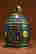 item-131603213=6