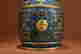 item-131603213=7