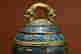 item-131603213=8