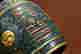 item-131603213=9