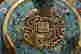 item-131603215=10