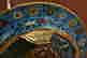 item-131603215=11