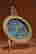 item-131603215=2