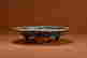 item-131603215=3