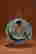 item-131603215=8