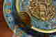 item-131603215=9