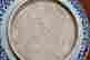 item-131603218=11