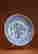 item-131603218=2