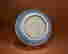 item-131603218=8