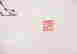 item-131603243=8