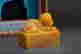 item-131603253=2