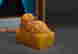 item-131603253=3