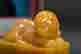 item-131603253=4