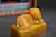 item-131603253=5