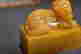 item-131603253=6