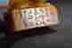 item-131603253=7