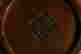 item-131603258=8