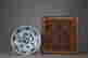 item-131603314=2