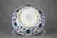 item-131603314=6
