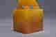 item-131603322=12