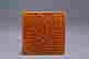 item-131603322=13