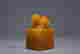 item-131603322=2