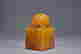 item-131603322=3