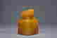 item-131603322=4