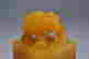 item-131603322=5