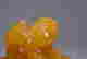 item-131603322=7