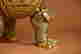 item-131603332=11